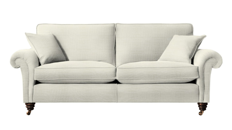 Belvedere 3-Sits Soffa
