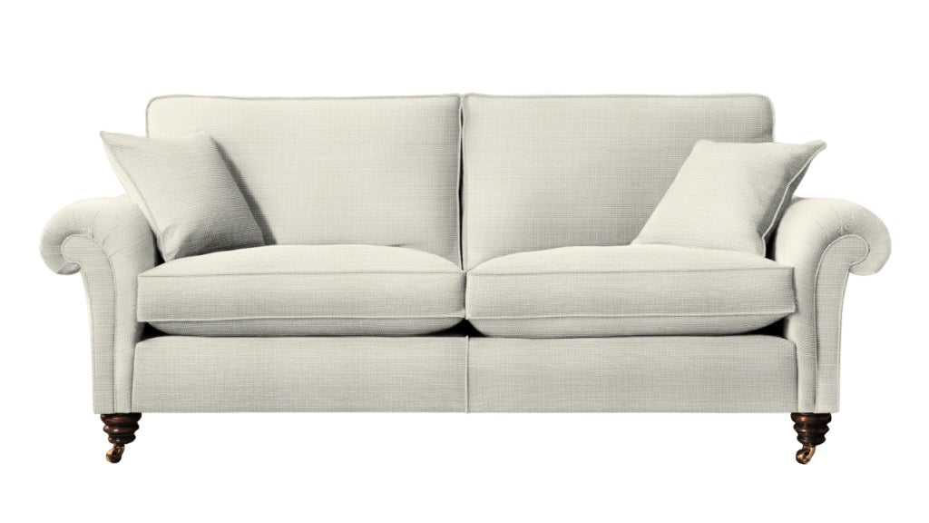 Lataa kuva Galleria-katseluun, Belvedere 3-istuttava sohva
