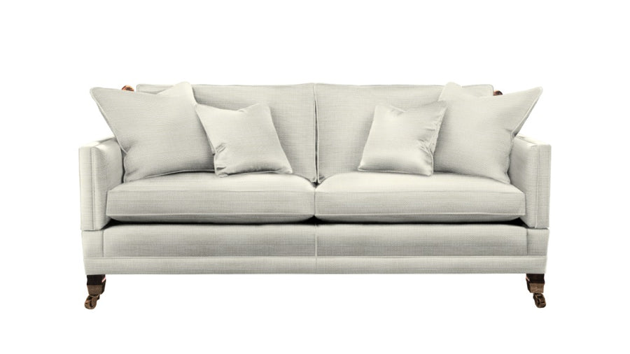 Trafalgar 2,5-Sits Soffa