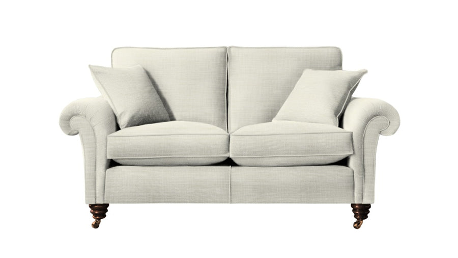 Belvedere 2-Sits Soffa
