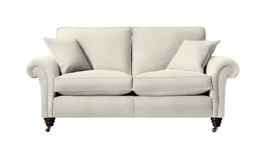 Belvedere 2,5-Sits Soffa
