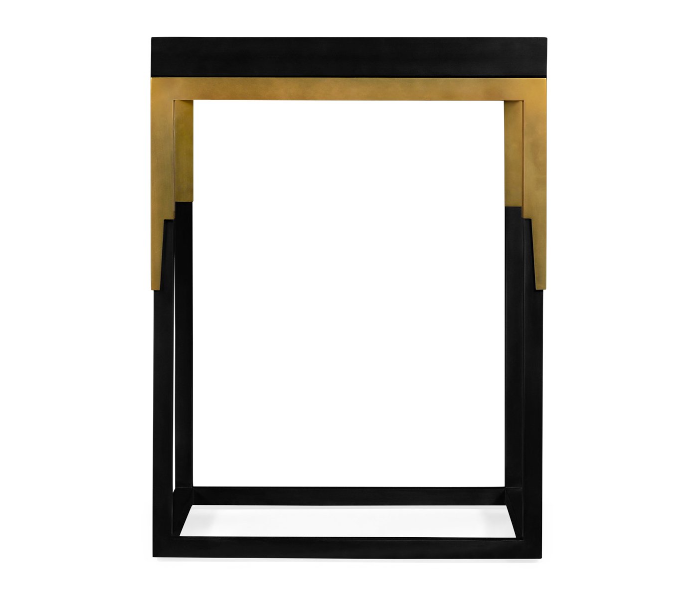 Lade das Bild in den Galerie-Viewer, Square Tray Table Malaysian

