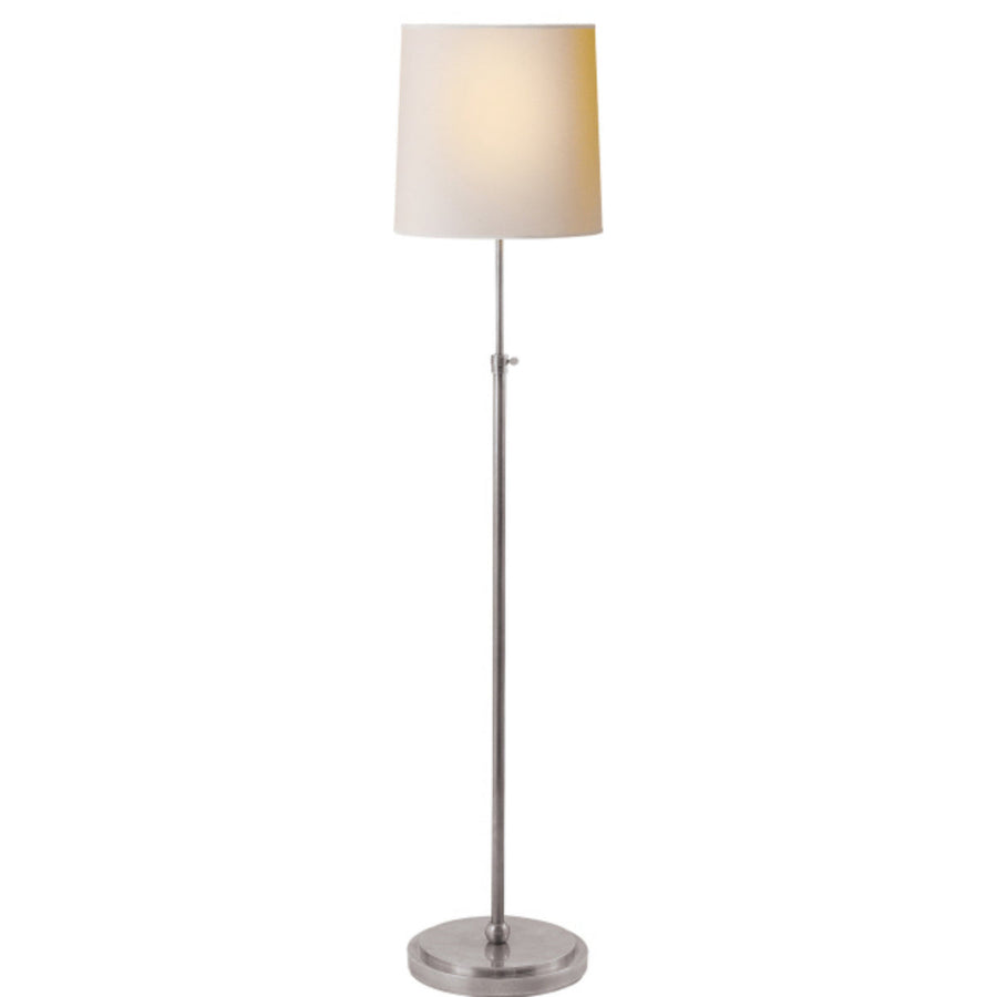 Bryant Golvlampa — Thomas O'Brien for Visual Comfort & Co.