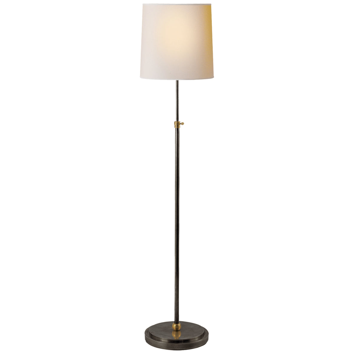 Bryant Golvlampa