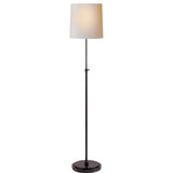 Bryant Golvlampa