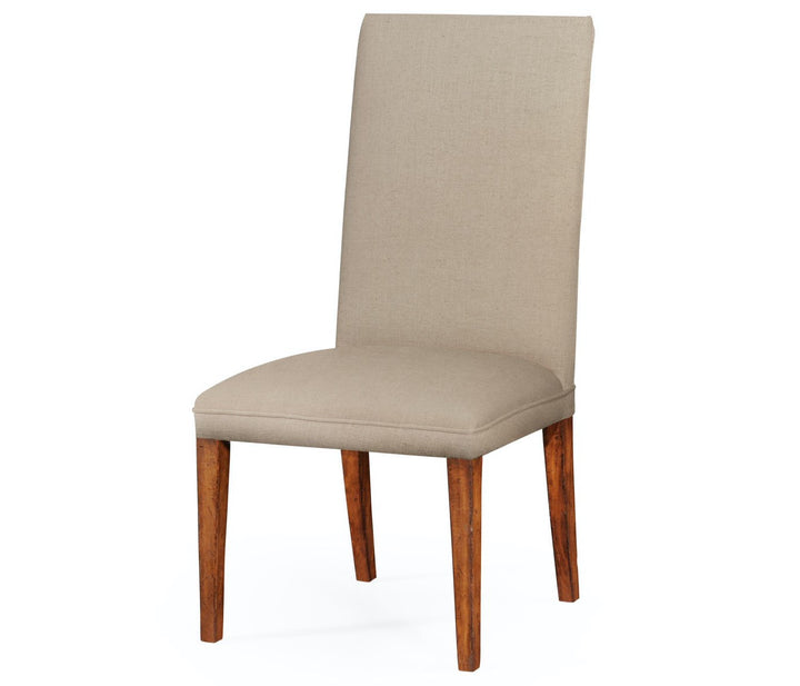 Matstol High Back